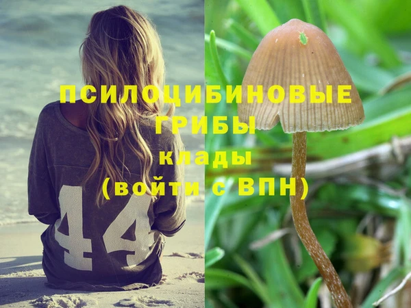 марки lsd Алексеевка
