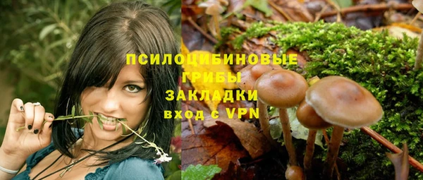марки lsd Алексеевка