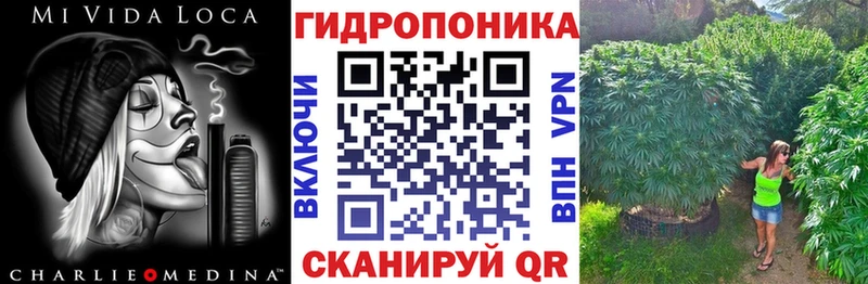 даркнет сайт  omg онион  МАРИХУАНА Ganja  Нововоронеж 